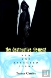 The Destructive Element
