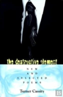 Bertrand.pt - The Destructive Element