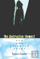 The Destructive Element