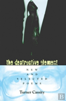 Bertrand.pt - The Destructive Element