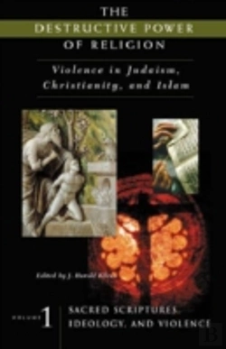 Bertrand.pt - The Destructive Power Of Religion