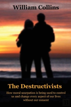 Bertrand.pt - The Destructivists