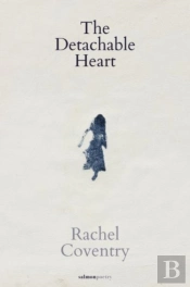 The Detachable Heart