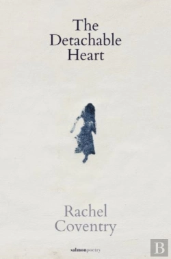 Bertrand.pt - The Detachable Heart