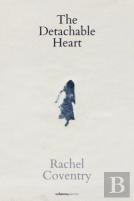The Detachable Heart