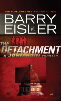 Bertrand.pt - The Detachment
