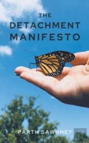 The Detachment Manifesto