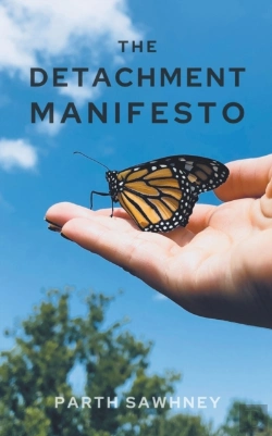 Bertrand.pt - The Detachment Manifesto