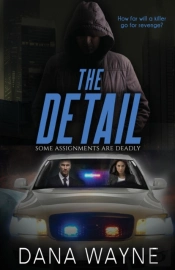 The Detail