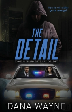 Bertrand.pt - The Detail