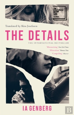 Bertrand.pt - The Details