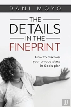Bertrand.pt - The Details In The Fineprint: How To Dis