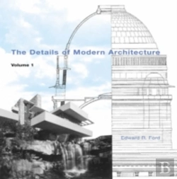 Bertrand.pt - The Details Of Modern Architecture