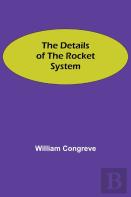 The Details Of The Rocket System