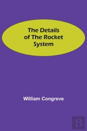 The Details Of The Rocket System
