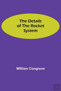 Bertrand.pt - The Details Of The Rocket System