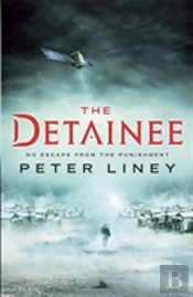 The Detainee