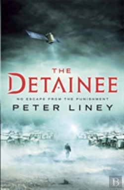 Bertrand.pt - The Detainee