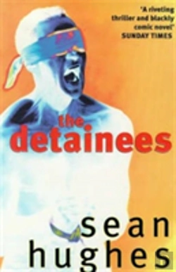 Bertrand.pt - The Detainees