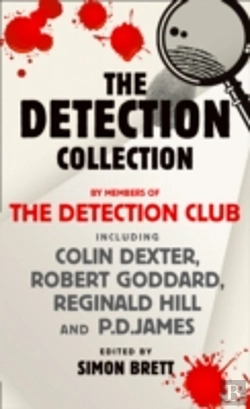 Bertrand.pt - The Detection Collection