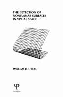 The Detection Of Nonplanar Surfaces In Visual Space