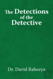 The Detections Of The Detective