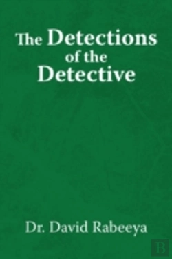 Bertrand.pt - The Detections Of The Detective