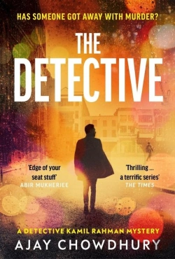 Bertrand.pt - The Detective