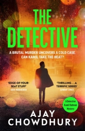 The Detective