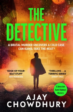 Bertrand.pt - The Detective