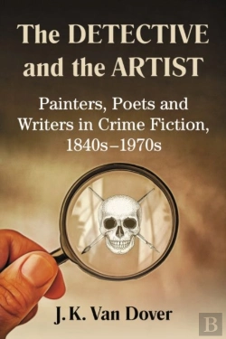 Bertrand.pt - The Detective And The Artist