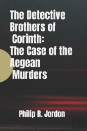 The Detective Brothers Of Corinth