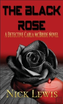 Bertrand.pt - The Detective Carla Mcbride Chronicles