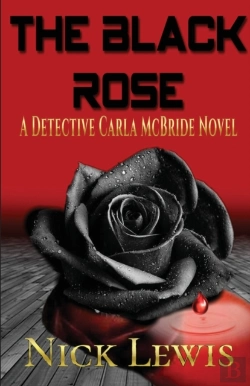 Bertrand.pt - The Detective Carla Mcbride Chronicles: