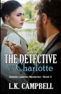 The Detective & Charlotte