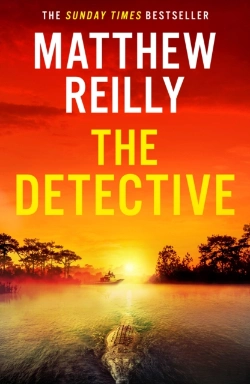 Bertrand.pt - The Detective