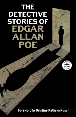 Bertrand.pt - The Detective Stories Of Edgar Allan Poe