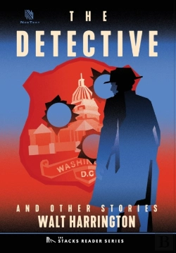 Bertrand.pt - The Detective