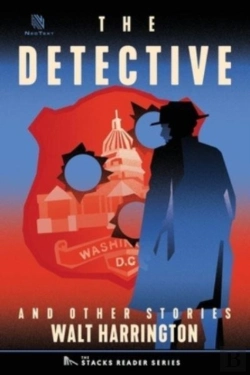 Bertrand.pt - The Detective