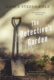 The Detective'S Garden