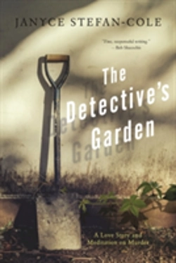 Bertrand.pt - The Detective'S Garden