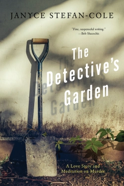 Bertrand.pt - The Detective'S Garden
