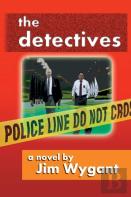 The Detectives