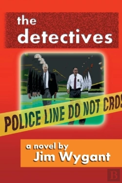 Bertrand.pt - The Detectives