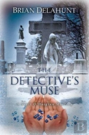 The Detective'S Muse: A Niall O'Huiginn