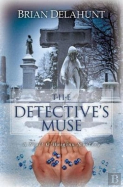 Bertrand.pt - The Detective'S Muse: A Niall O'Huiginn
