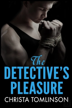 Bertrand.pt - The Detective'S Pleasure