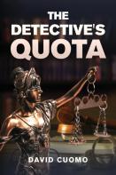 The Detective'S Quota