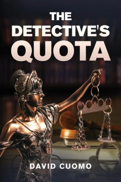 Bertrand.pt - The Detective'S Quota