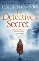 The Detective'S Secret